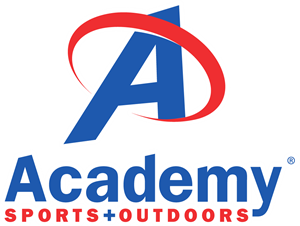 Academy Sports and Outdoors Gets Price Target Bumps By Analysts After Upbeat Earnings