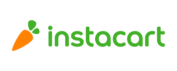 Instacart Doubles Down on Technology Solutions With Local Grocery Startup Deal