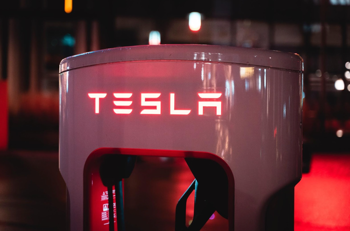 What Traders May Want To Know About Trading Tesla In 2022