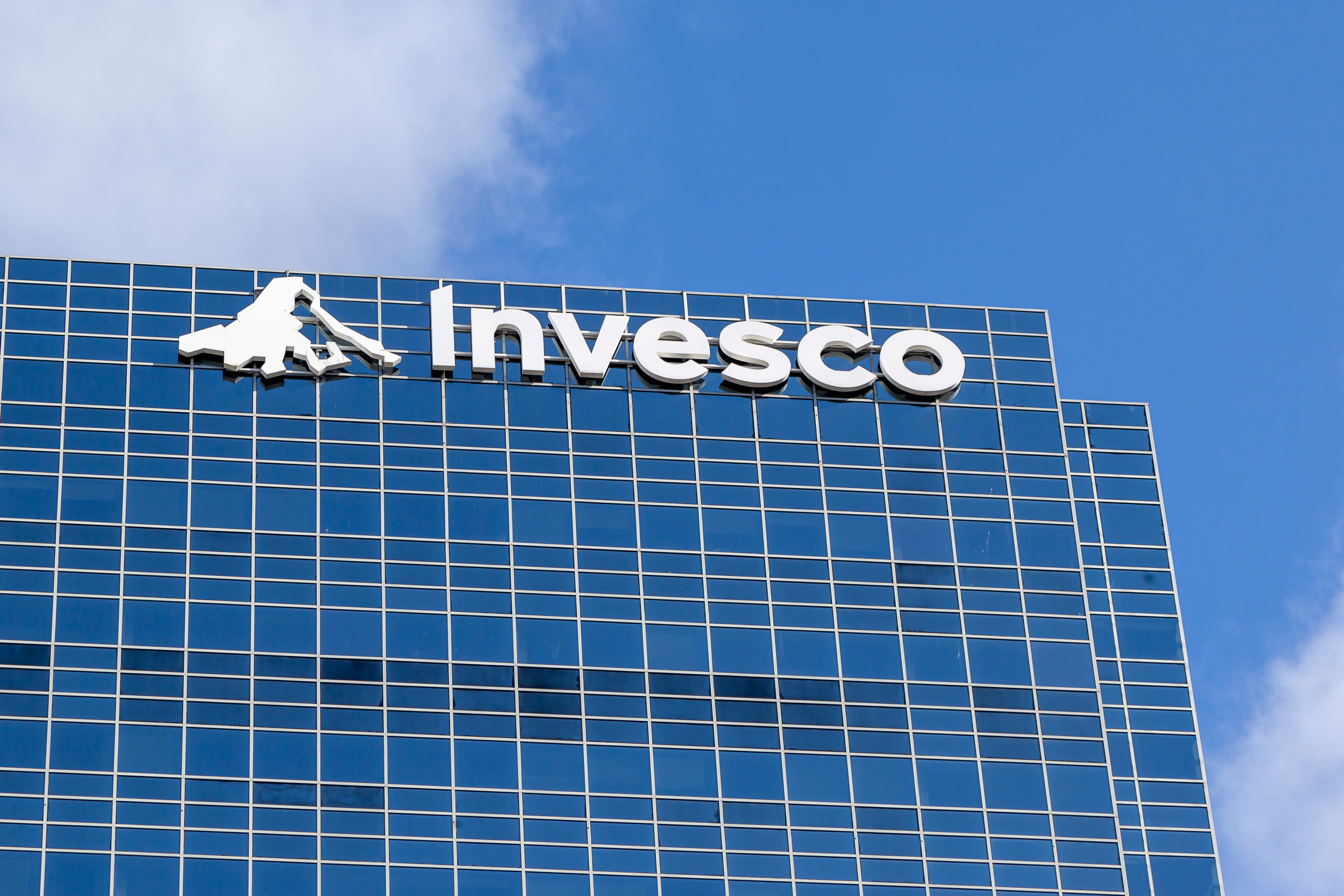 Is Invesco S&P 500 Equal Weight Consumer Discretionary ETF (RCD) a Strong ETF Right Now?