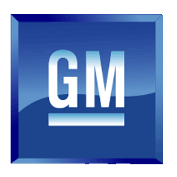 General Motors To $90? Plus This Analyst Cuts PT On Ford