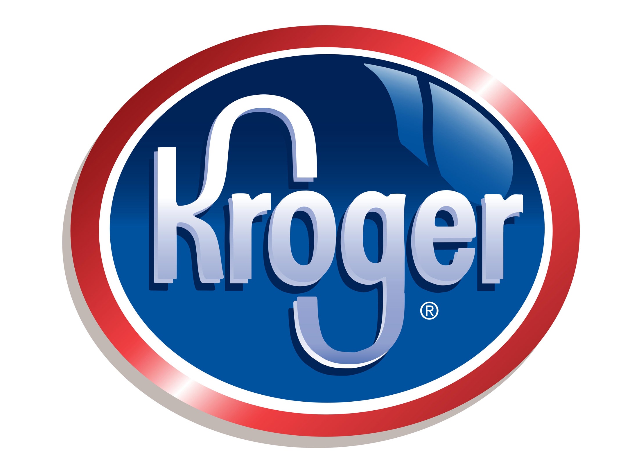 Kroger, ABM Industries And 3 Stocks To Watch Heading Into Friday
