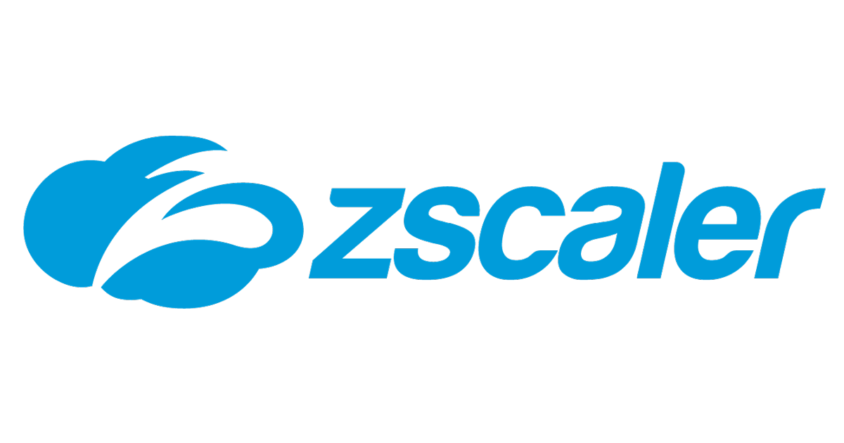 Why Zscaler Is Trading Higher By Around 19%, Here Are 44 Stocks Moving In Friday's Mid-Day Session
