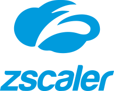 Several Analysts Boost Price Targets On Zscaler Following Strong Q4 Results, But This Analyst Disagrees