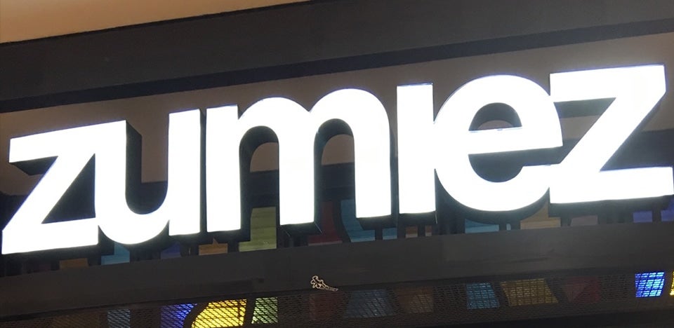 Why Zumiez Is Trading Lower By 14%; Here Are 20 Stocks Moving Premarket