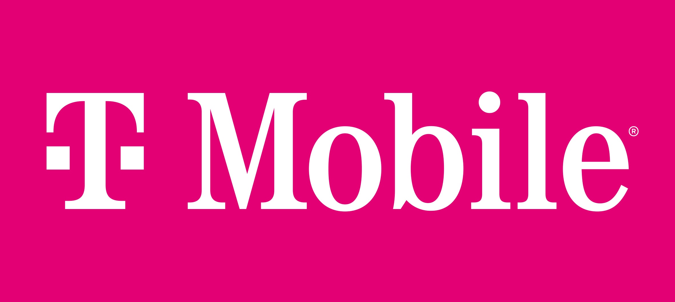 T-Mobile Offers Massive $14B Stock Buyback But Hasn't Paid A Dividend Since 2015