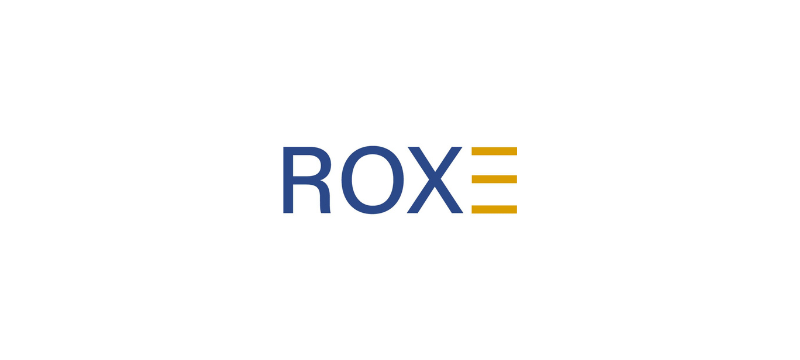 How Roxe Uses The Blockchain To Lower Cost And Transaction Times In Cross-Border Remittance