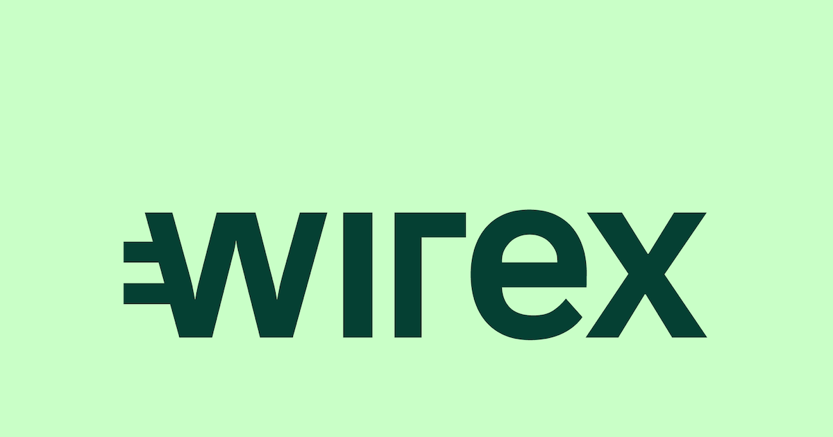 How Wirex Expanded And What The Future Holds For Crypto As 'An Everyday Utility'