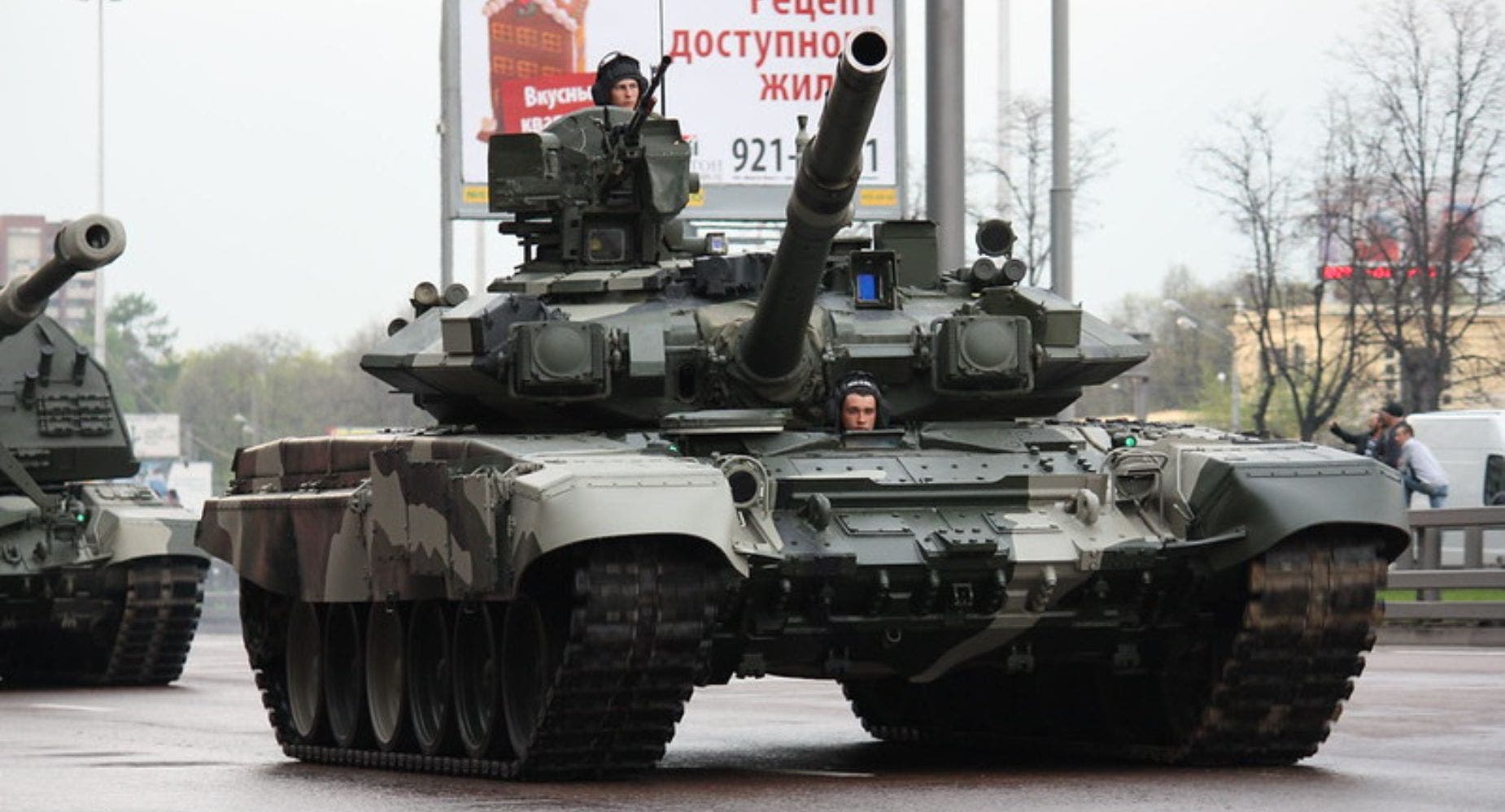 Setback For Russia: Putin Forces Crumble As Ukraine Retakes Territory In Kharkiv Region