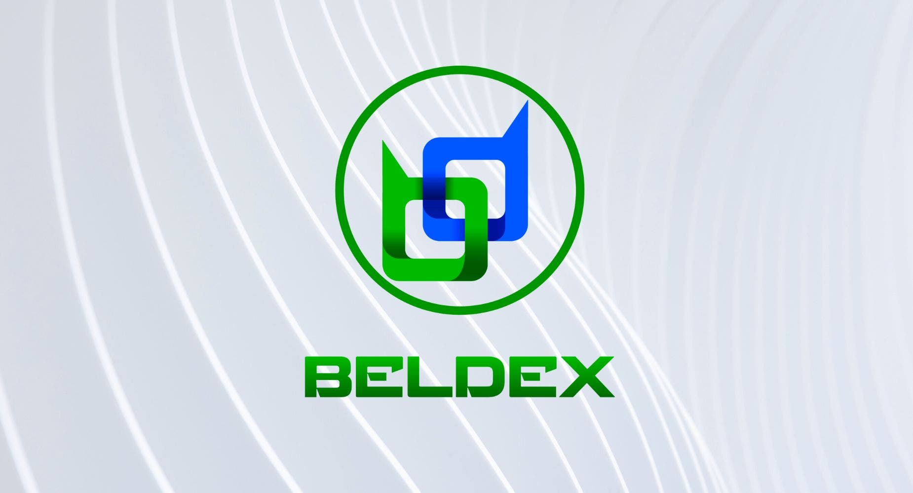 Beldex and Geometry Labs Collaborate To Address Blockchain Privacy Issues