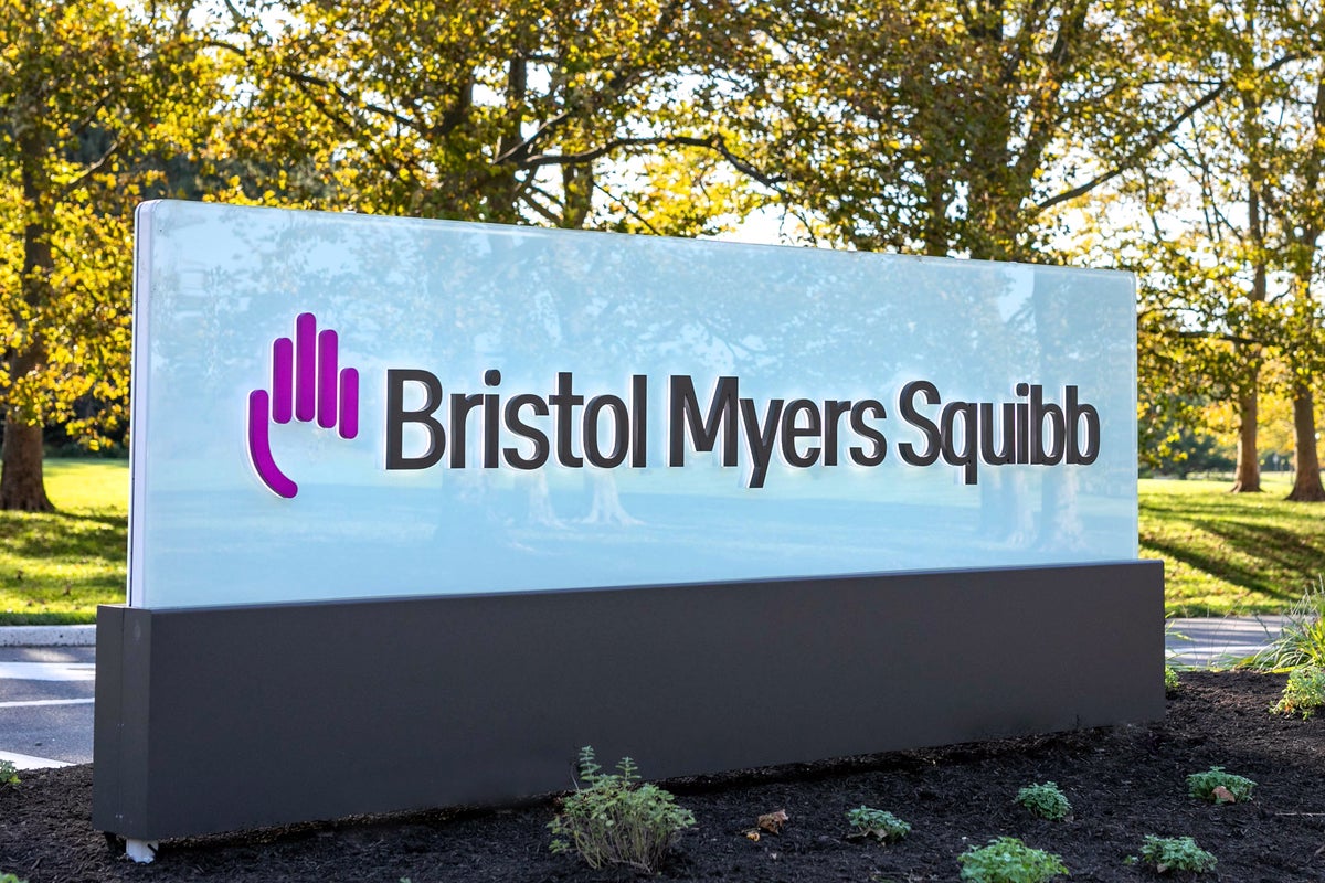Bristol-Myers Squibb, Carvana And Some Other Big Stocks Recording Gains In Today's Pre-Market Session