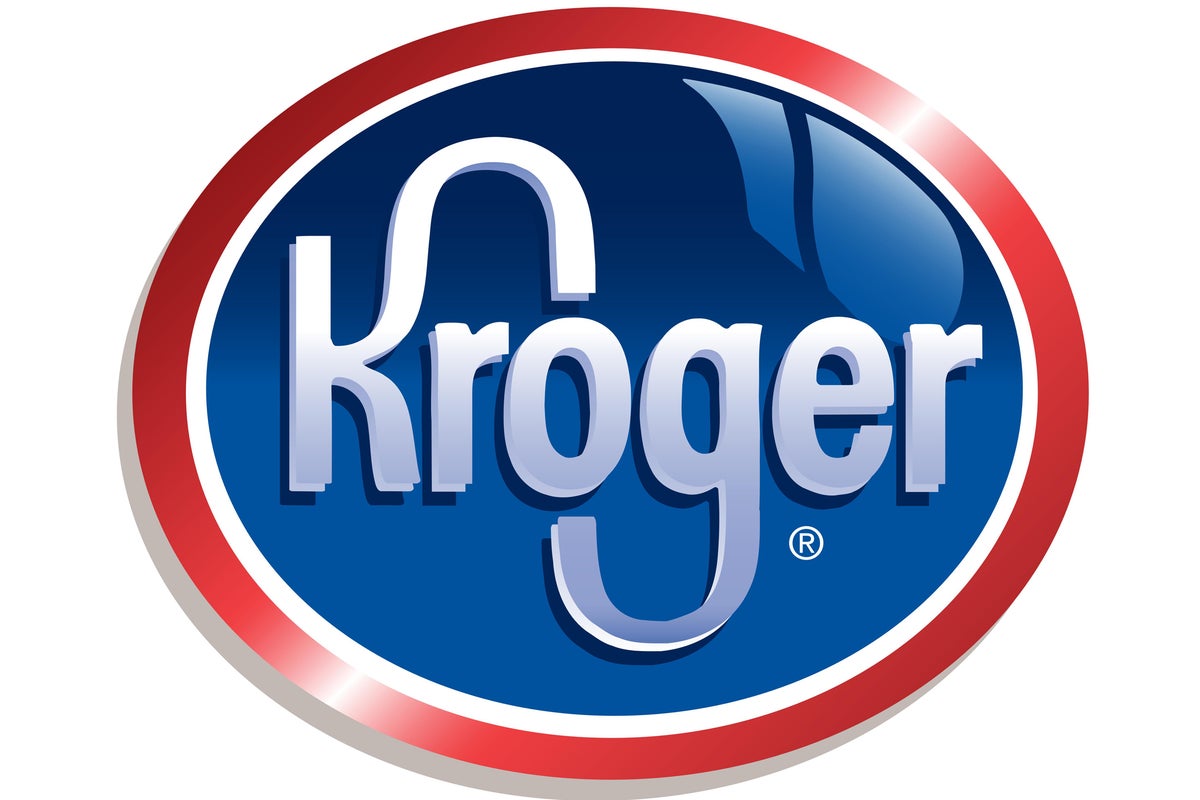 Kroger, DocuSign And Other Big Gainers From Friday