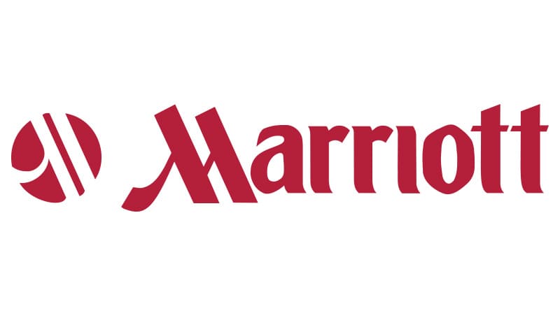 Marriott And 3 Other Stocks Insiders Are Selling