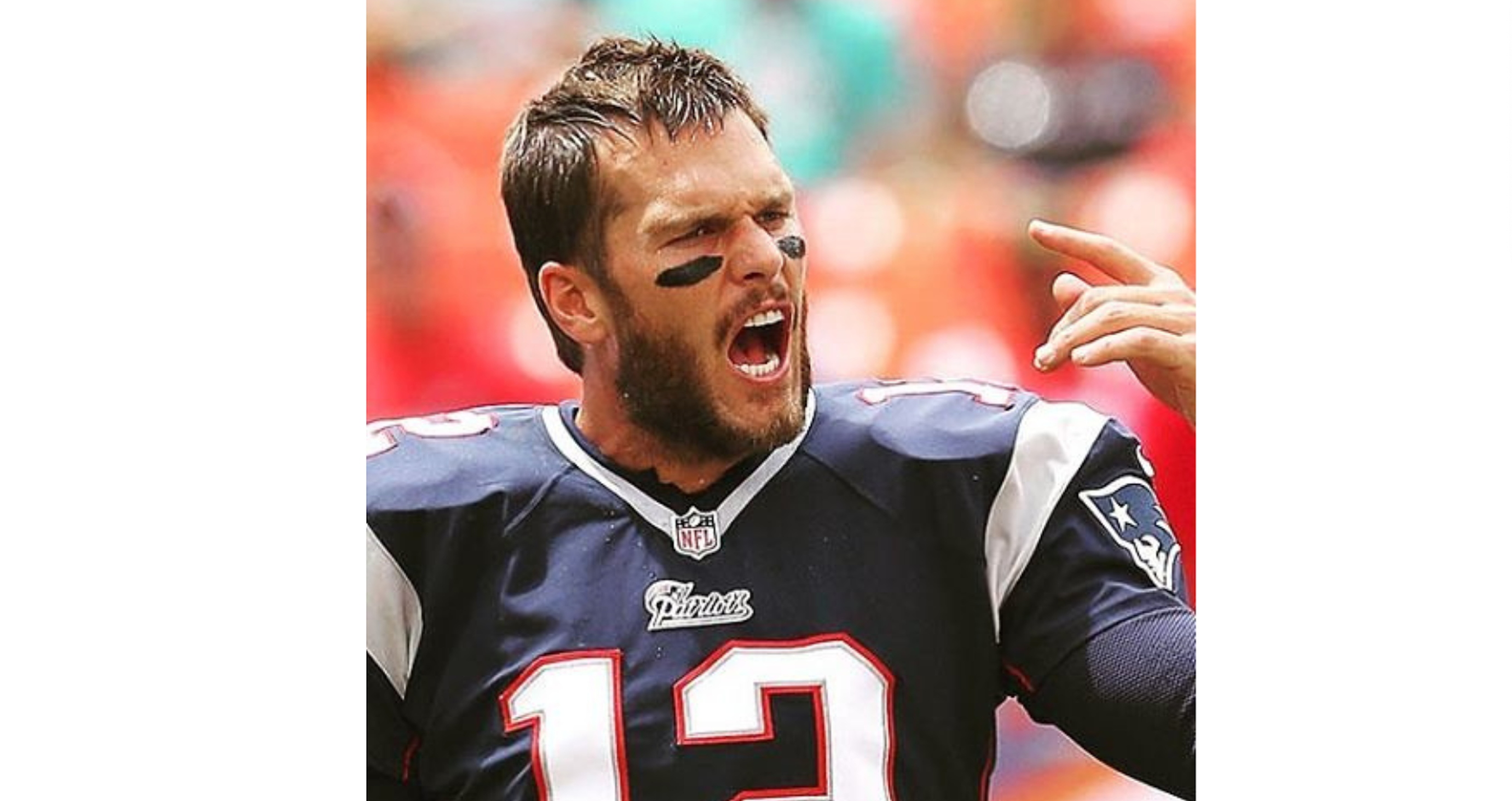 23 Things That Didn't Exist When Tom Brady Entered The NFL: Tesla, Bitcoin, iPhones, Social Media And More