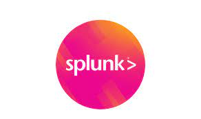 Splunk Is An Attractive Asset, Analyst Says After PE Investment In Company