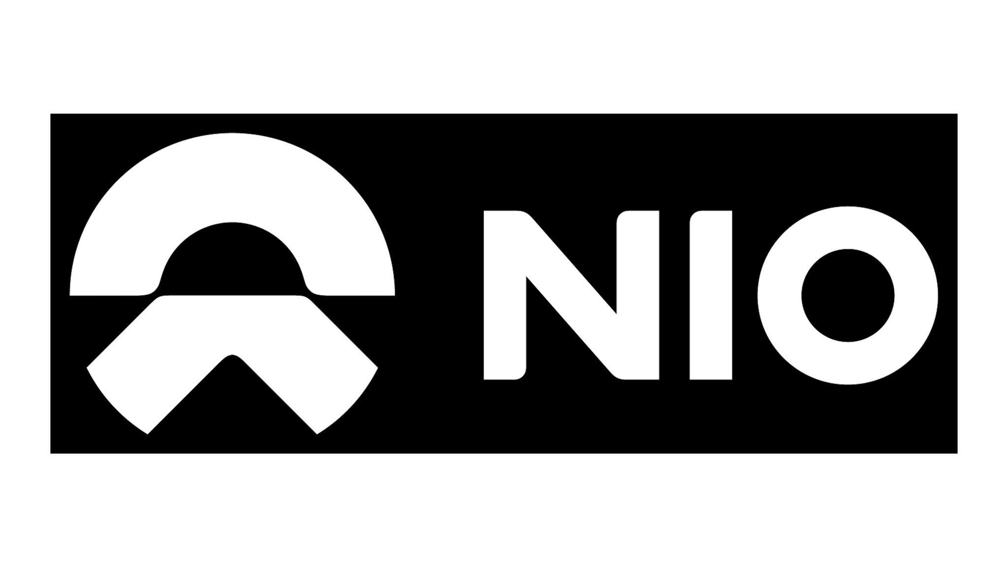 NIO, Lucid Group And Other Big Gainers From Monday