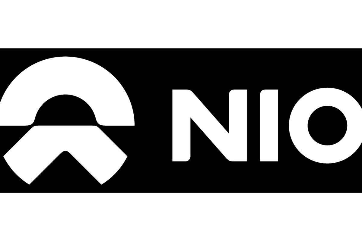 NIO, Lucid Group And Other Big Gainers From Monday