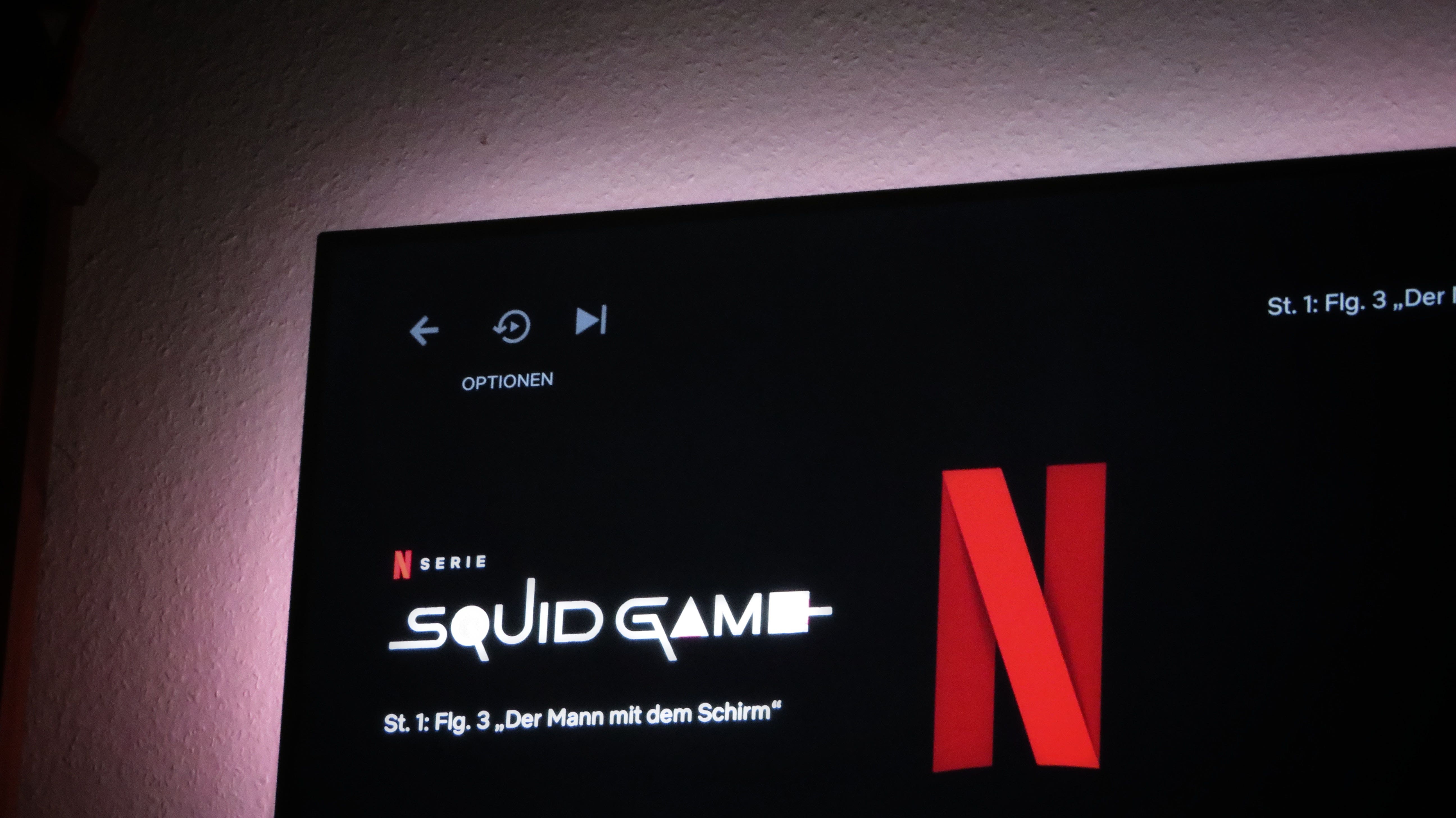 Netflix's Squid Game Creates History At Emmy Awards — 'Ted Lasso' Wins Best Comedy Series For Apple TV+