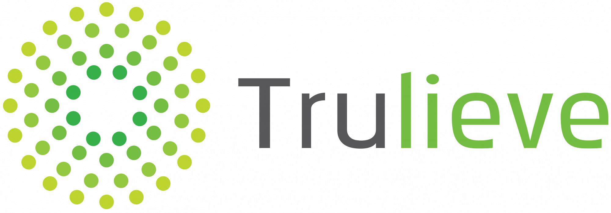 EXCLUSIVE: Trulieve CEO Kim Rivers Calls To Action On Cannabis Reform
