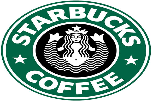 Constellation Energy (NASDAQ:CEG), Avantor (NYSE:AVTR) – Starbucks To $100? Here Are 5 Other Price Target Changes For Wednesday