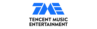 Tencent Music Pushes Hong Kong Listing As Soon As Next Week: Report