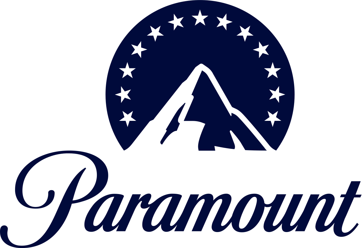 Brewing Competition Compels Paramount To Club Showtime Streaming Service With Paramount+