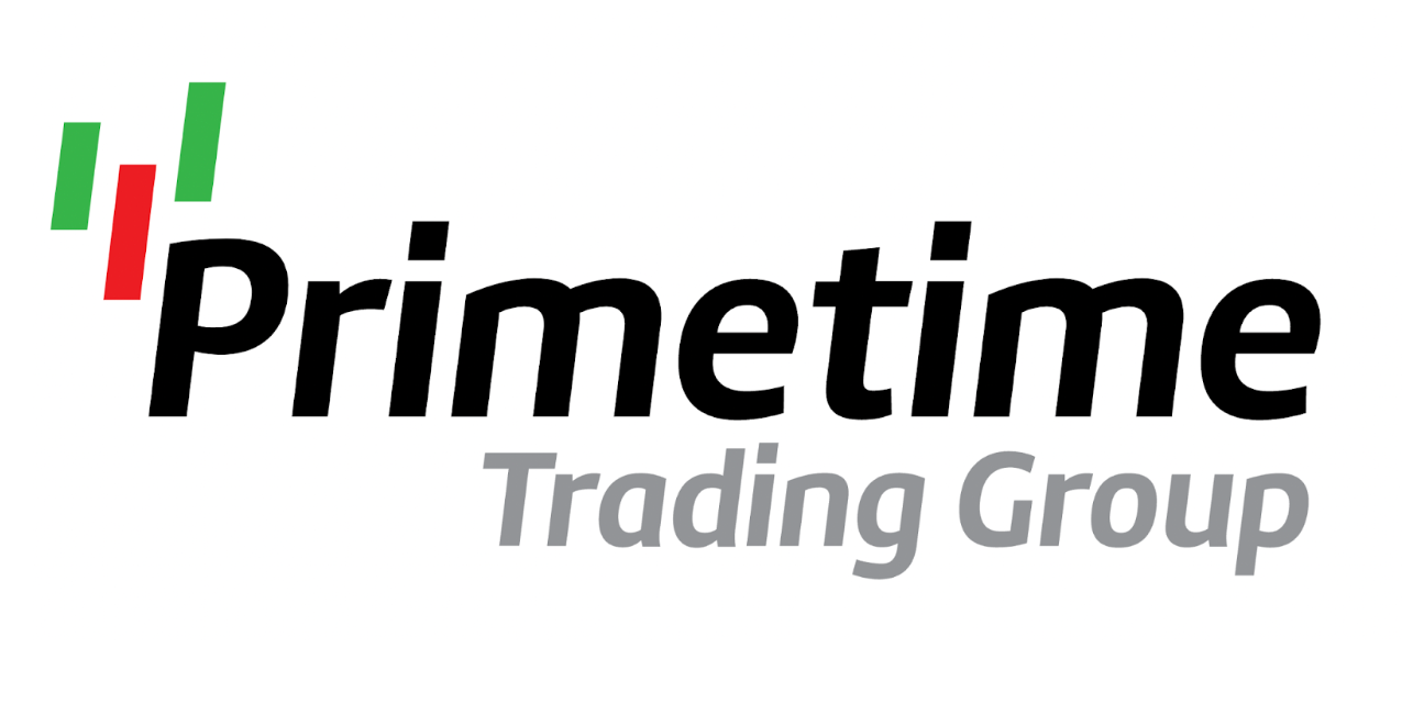 Primetime Trading Group: 3 Reasons Why You May Want To Join This Discord Now