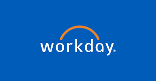 Workday's Analyst Day Reactions: Some Came Back Impressed While Some Asked For More