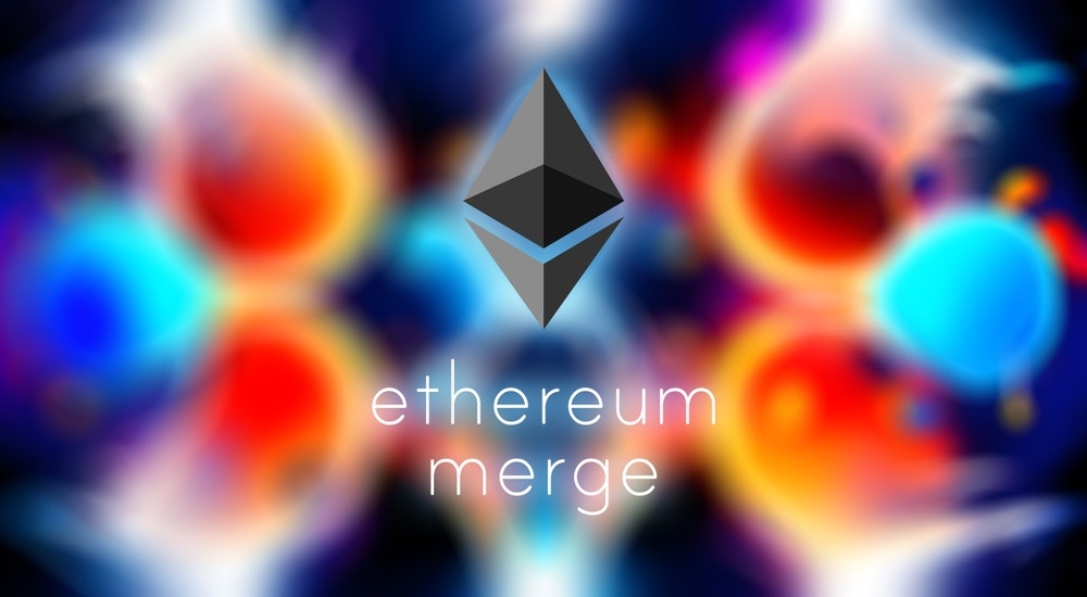 Ethereum's Shift To Proof-Of-Stake Consensus Makes It The 'Ultrasound Money' Of the Future, Experts Say