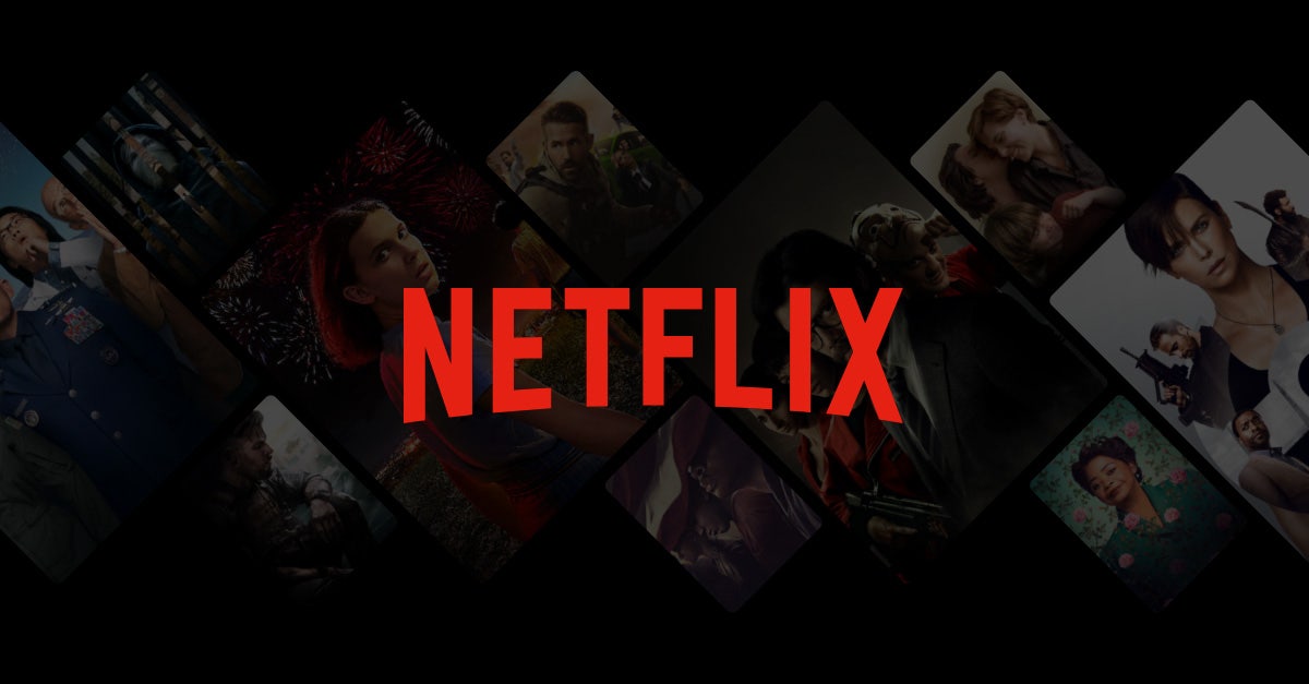 Netflix, Humana And Some Other Big Stocks Moving Higher On Thursday