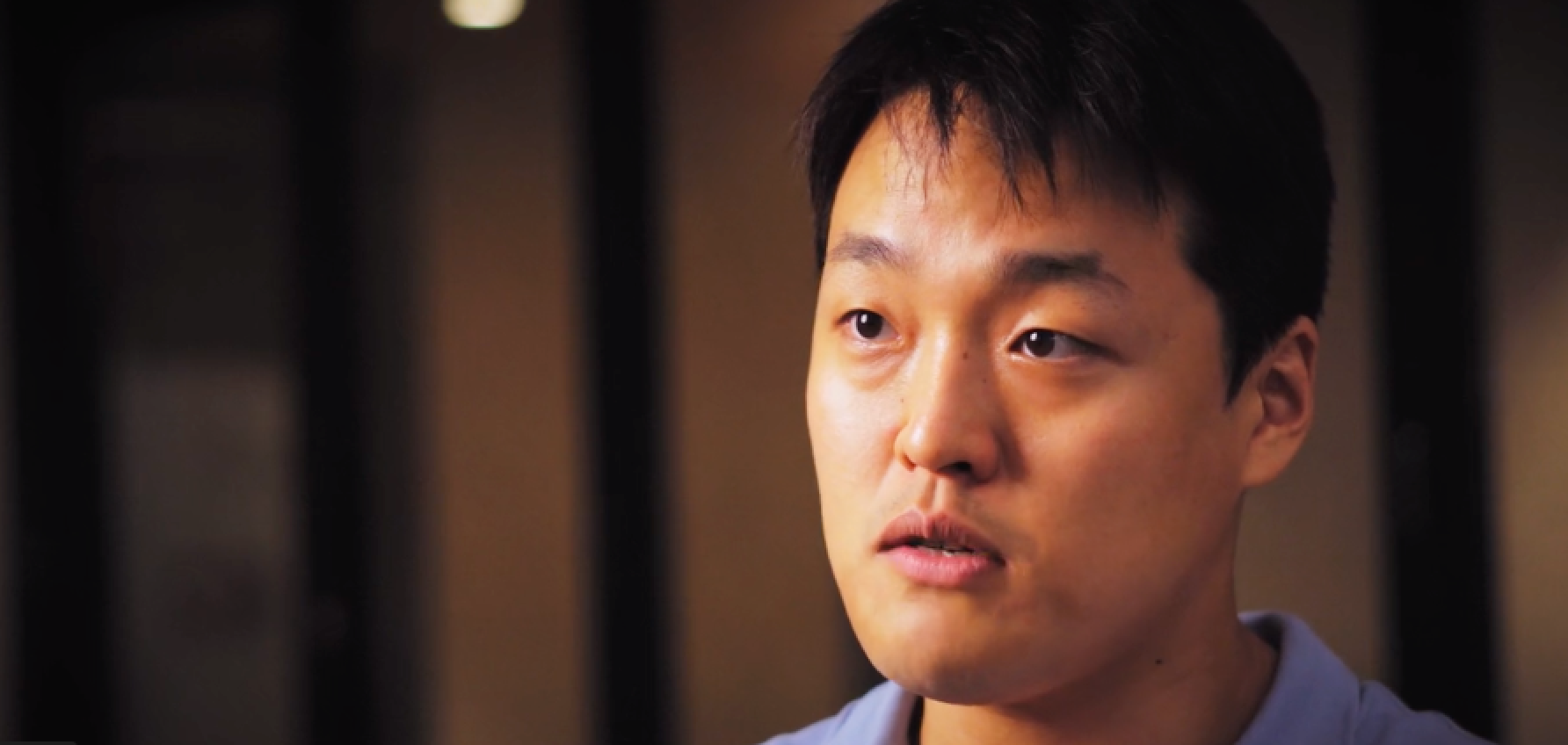 South Korean Government Seeks To Revoke Do Kwon's Passport: Report