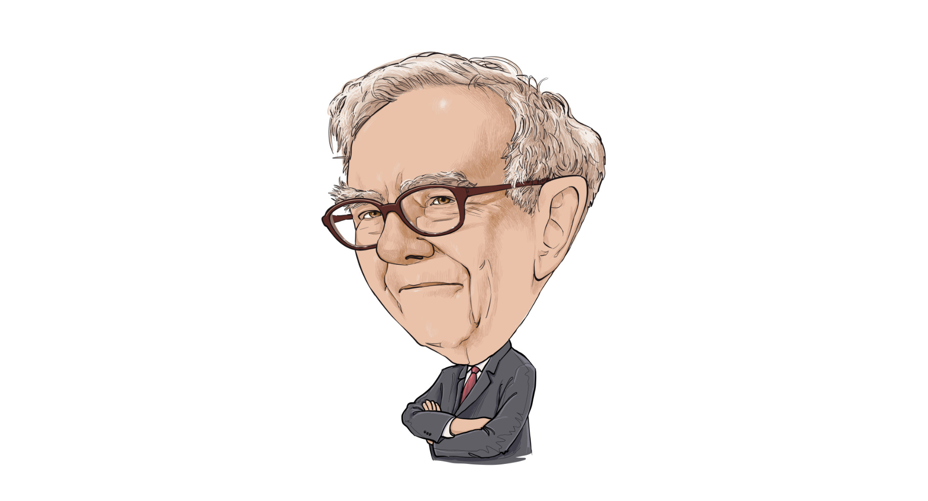 Warren Buffett's Berkshire Holds These 2 High-Yield Dividend Stocks — And You Can Too