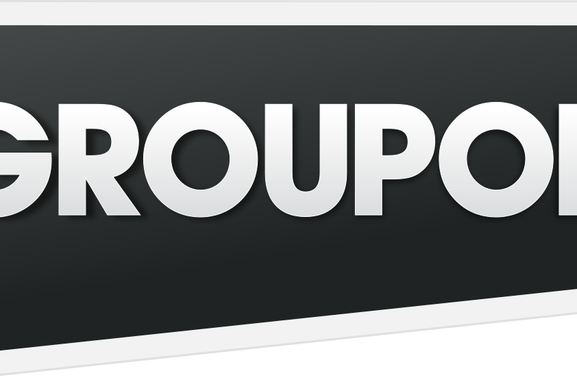 Groupon, Spectrum Brands, Adobe And Other Big Losers From Thursday