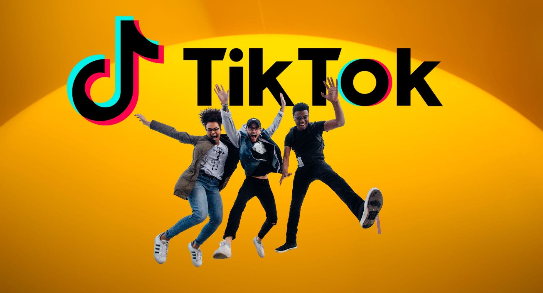 Google Beware! TikTok Is Now Challenging Its Search Leadership: Report