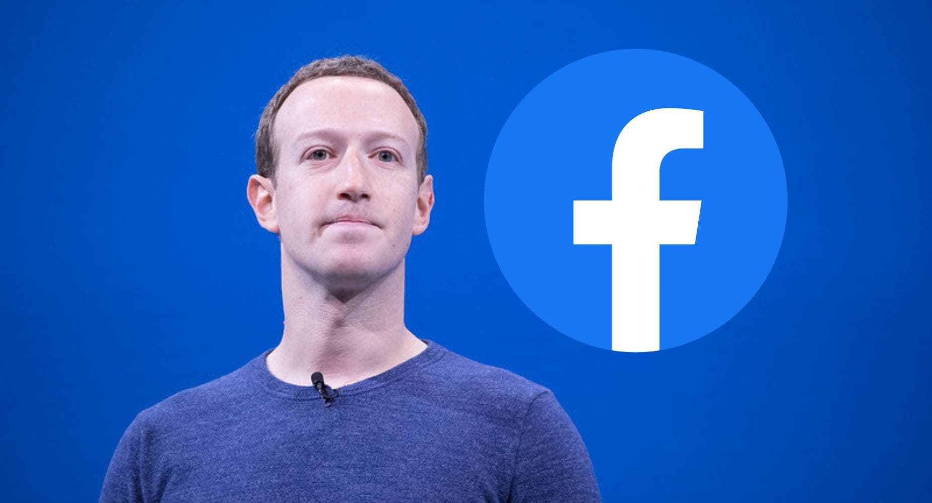Harvard Expert Says Zuckerberg Is Derailing Facebook: 'I Think The Wealth Went To His Head'