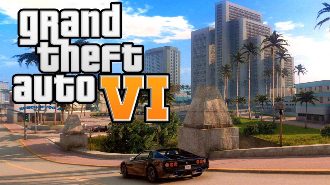 'Grand Theft Auto VI' Leak Has Take-Two Interactive Stock Seeing Red: What's Next?