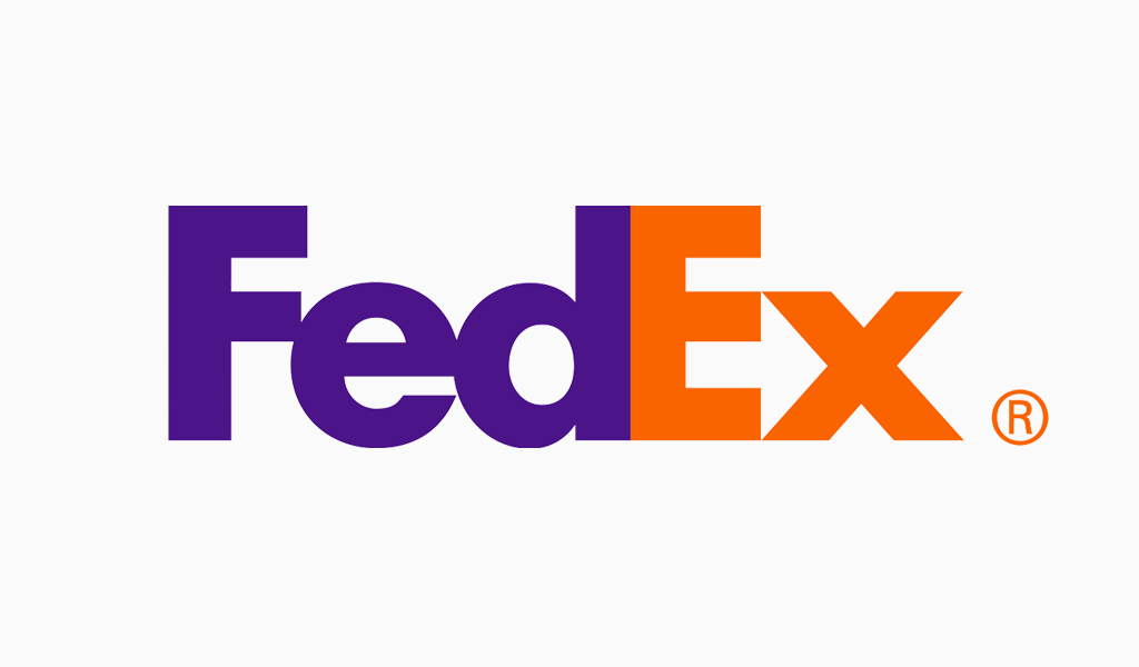 FedEx, NCR, International Paper And Other Big Losers From Friday