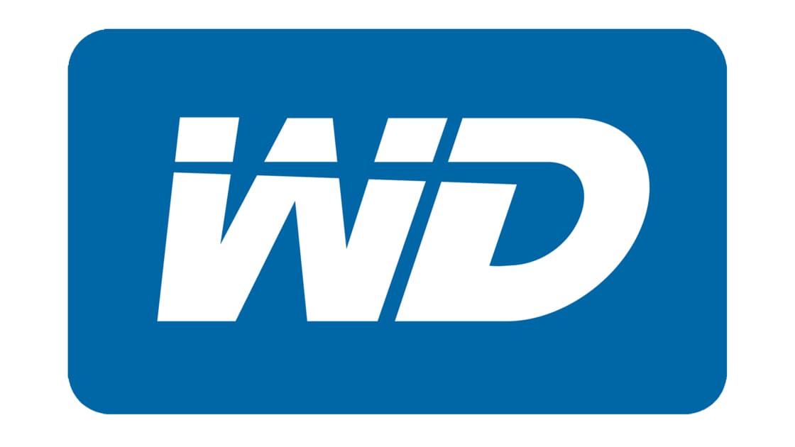 This Analyst Slashes PT On Western Digital By Around 27%? Plus Keybanc Predicts $4,800 For This Stock