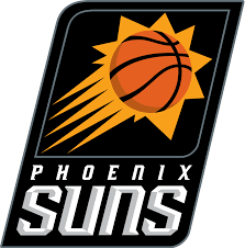PayPal Calls To End Ties With NBA's Phoenix Suns For Owner Accused Of Racism