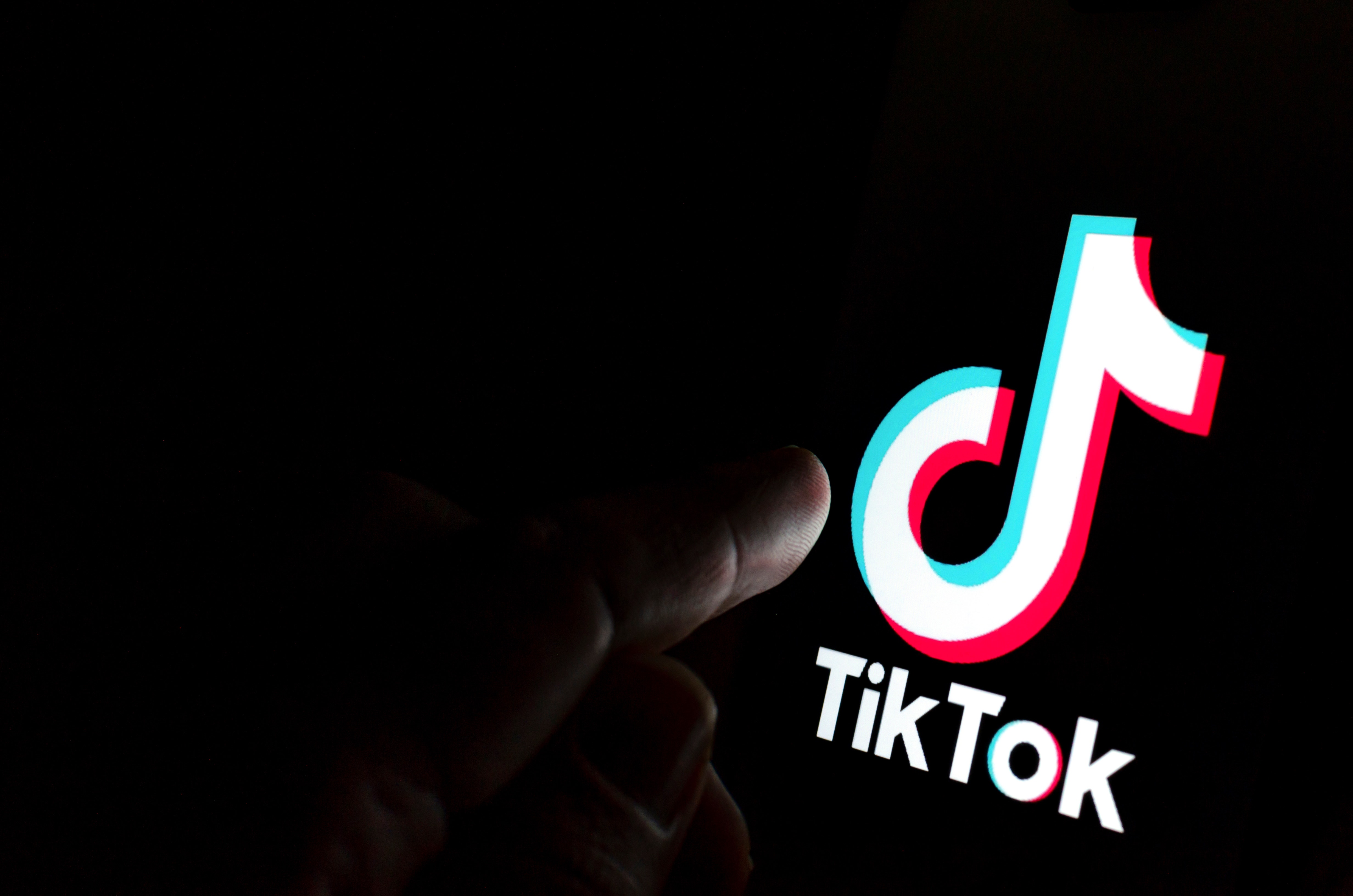 As TikTok Moves To Rival Google In Search, Research Flags Concerns Over Spreading Misinformation