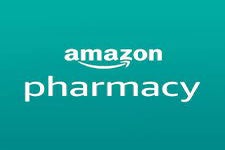 Amazon Loses Key Healthcare Officials