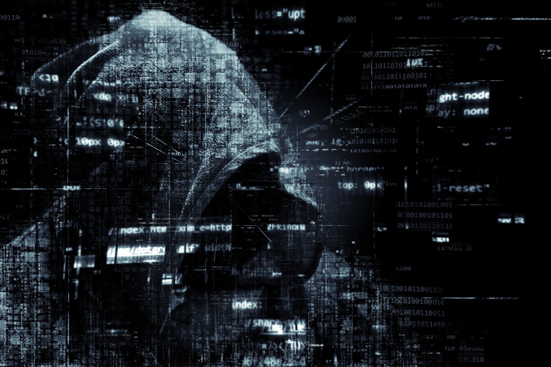 Hackers Steal $160M From Wintermute: Is This DeFi Breach A White Hat Scenario?