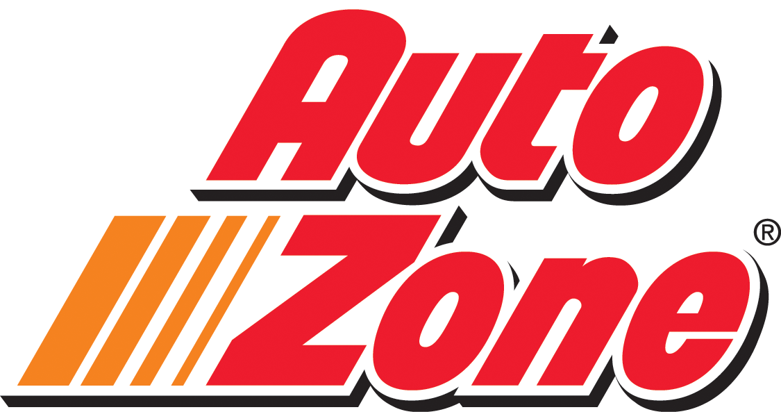 AutoZone To Rally Around 20%? Here Are 5 Other Price Target Changes For Tuesday