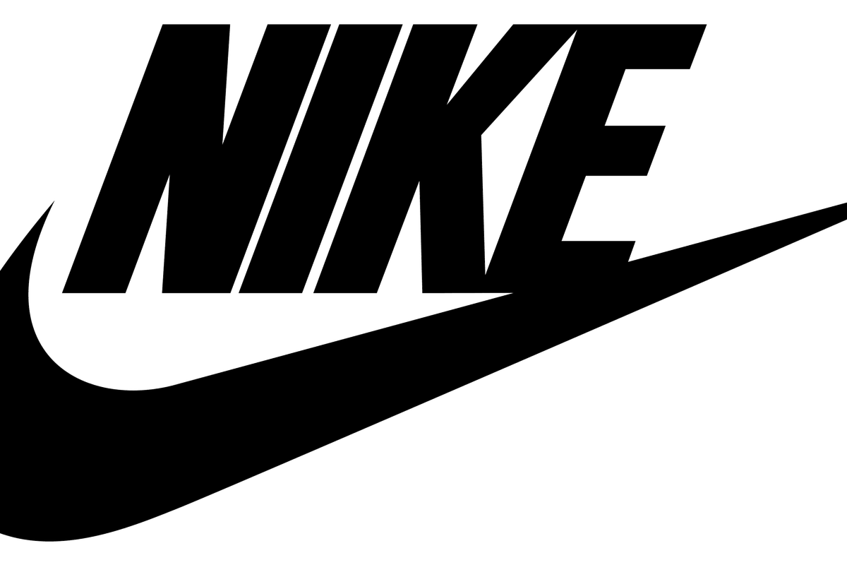 NIKE Price Target Cut By This Analyst; Also Benchmark Sees $325 For Danaher