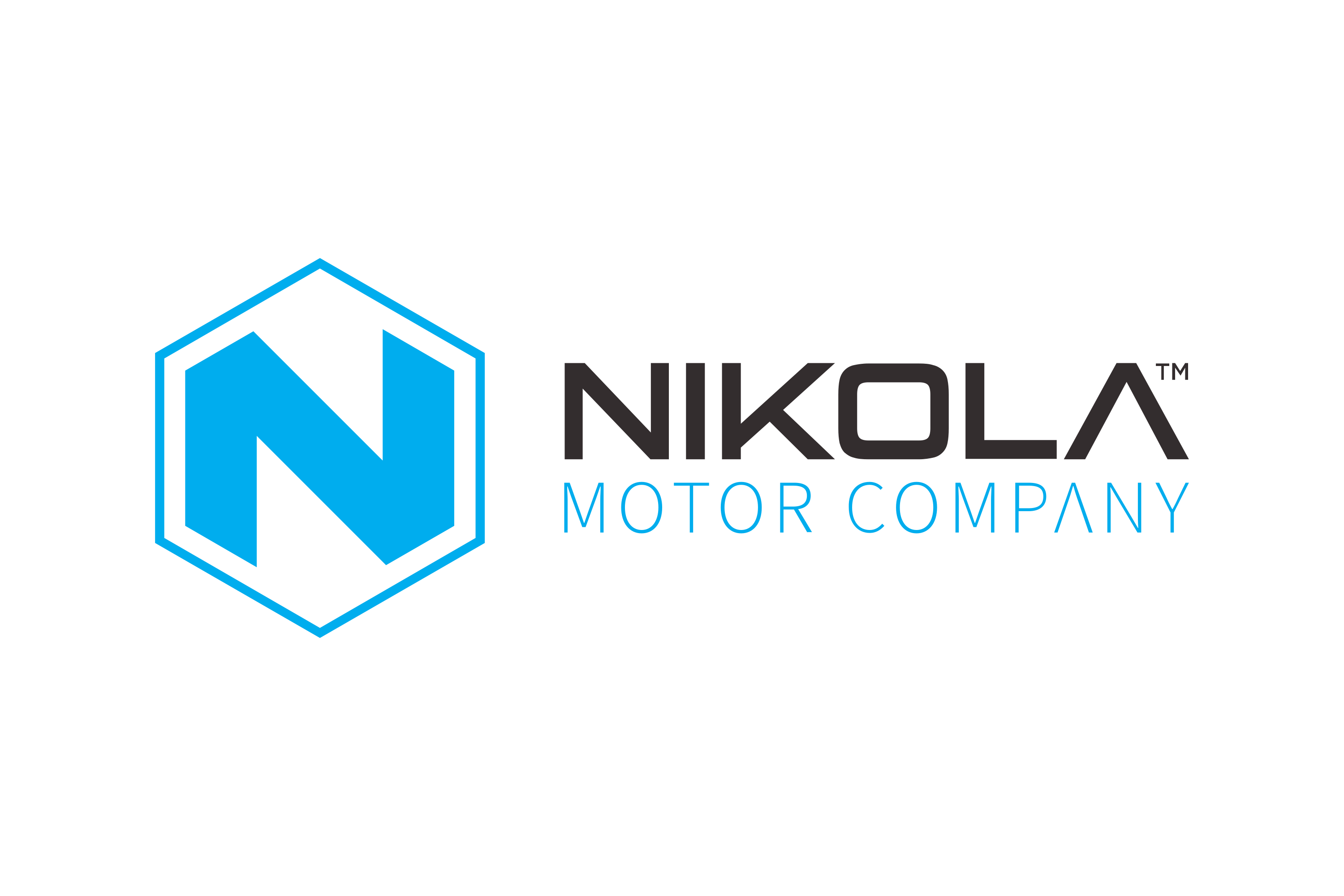 Nikola, Super Micro Computer And Other Big Losers From Monday