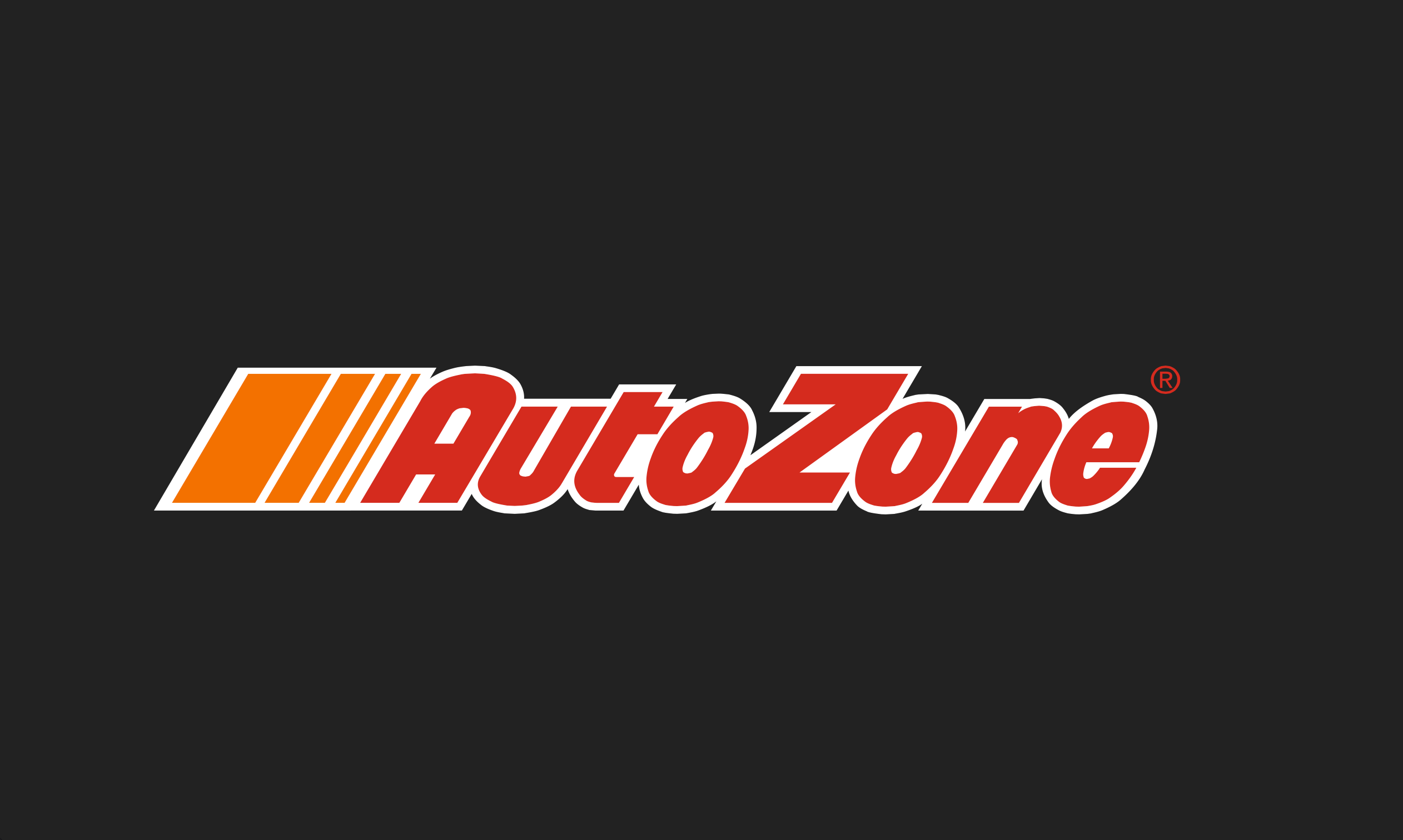 'All In' On AutoZone: Aftermarket Retailer Poised For Outsized Market Share Gains, Analyst Says