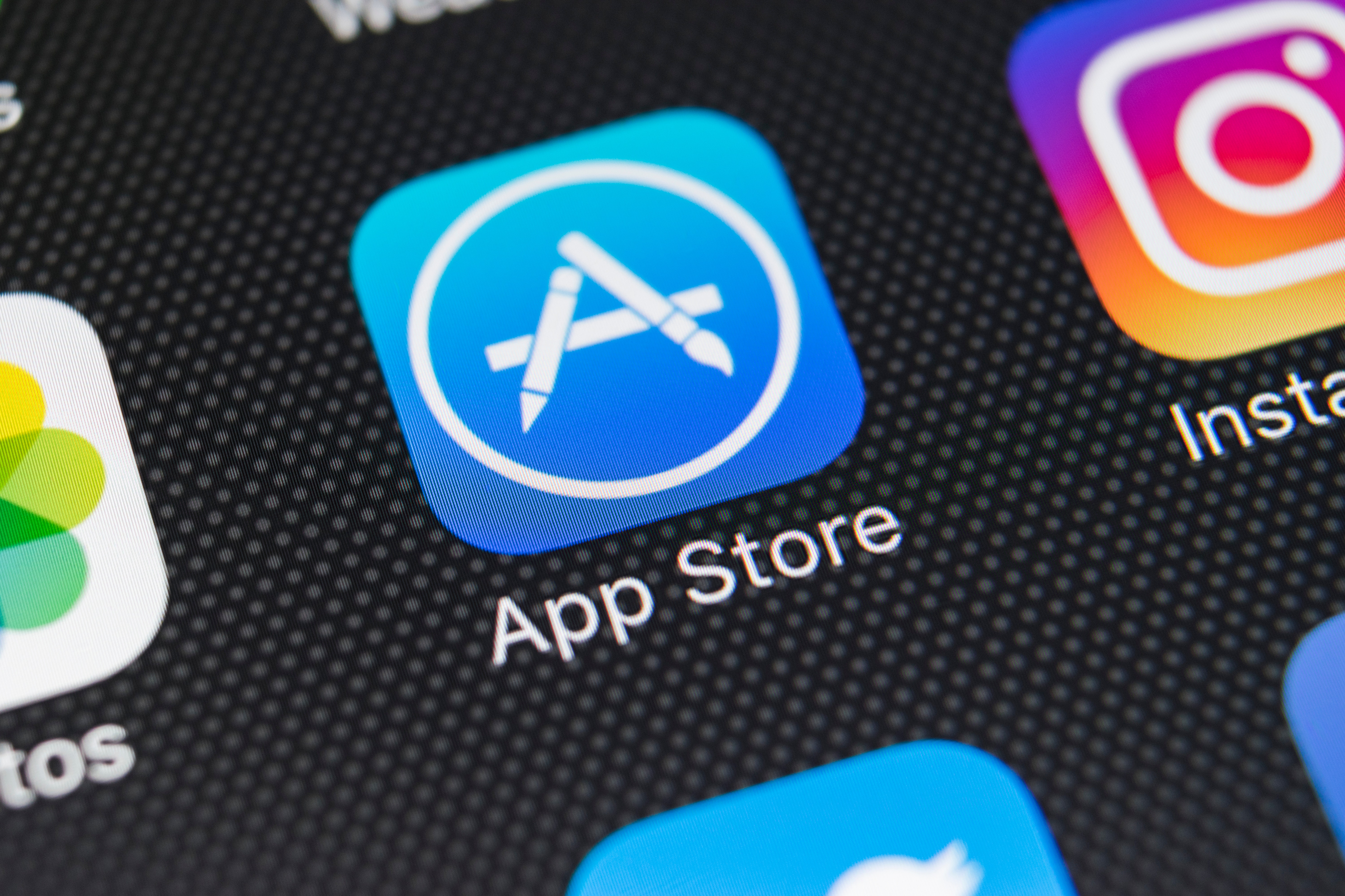 Apple Feels Forex Pinch: Apps, In-App Purchases Set To Get Costlier In These Regions Next Month