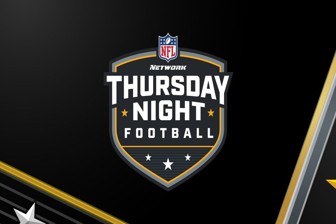 renews its NFL Thursday Night Football deal through 2022, lands an  exclusive Saturday night game each season - PRIMETIMER