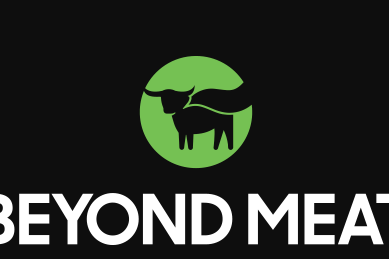 Beyond Meat To Dip Over 50%? Also This Analyst Slashes PT On NIKE