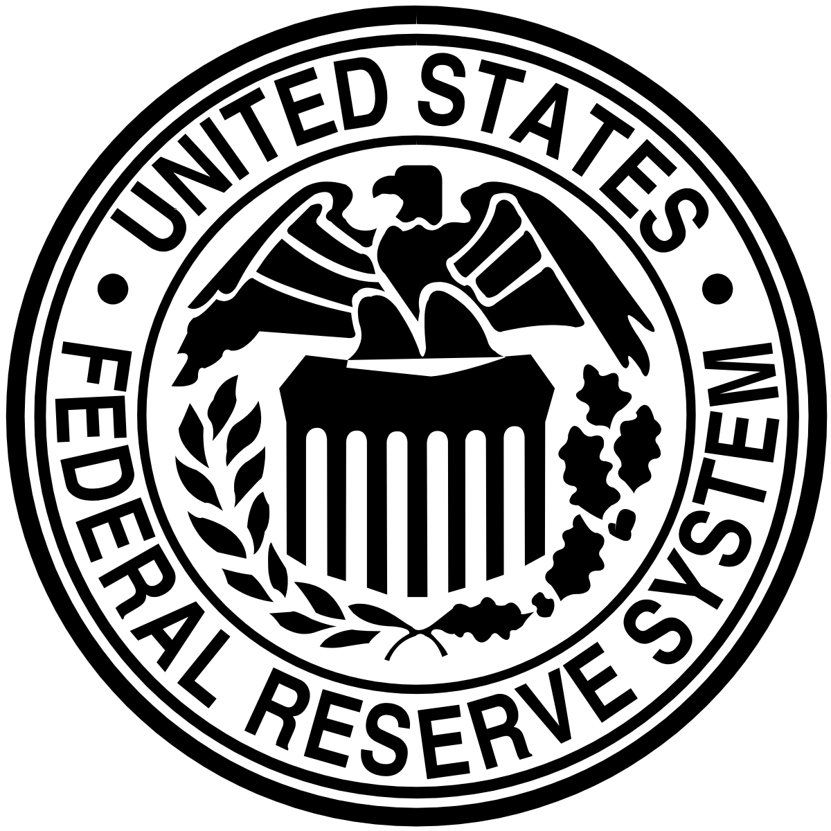US Federal Reserve Might Raise Interest Rates By This Much, Here Are The Major Macro Issues For Wednesday